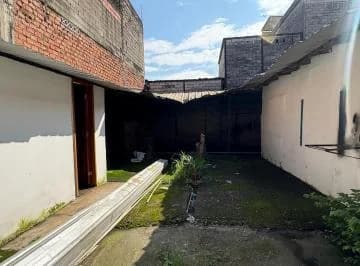 Propiedad Comercial en Venta Durán, Sibambe y Velasco Ibarra, Ingg, Guayas — imagen 4