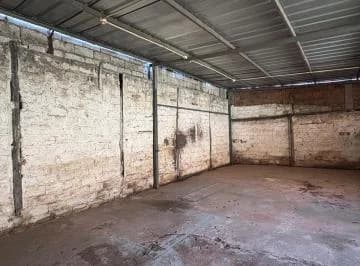 Propiedad Comercial en Venta Durán, Sibambe y Velasco Ibarra, Ingg, Guayas — imagen 3