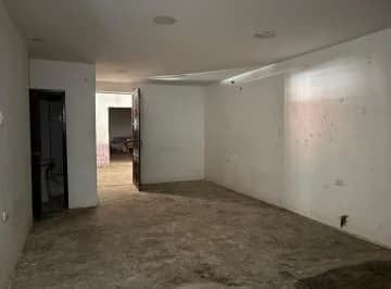 Propiedad Comercial en Venta Durán, Sibambe y Velasco Ibarra, Ingg, Guayas — imagen 2