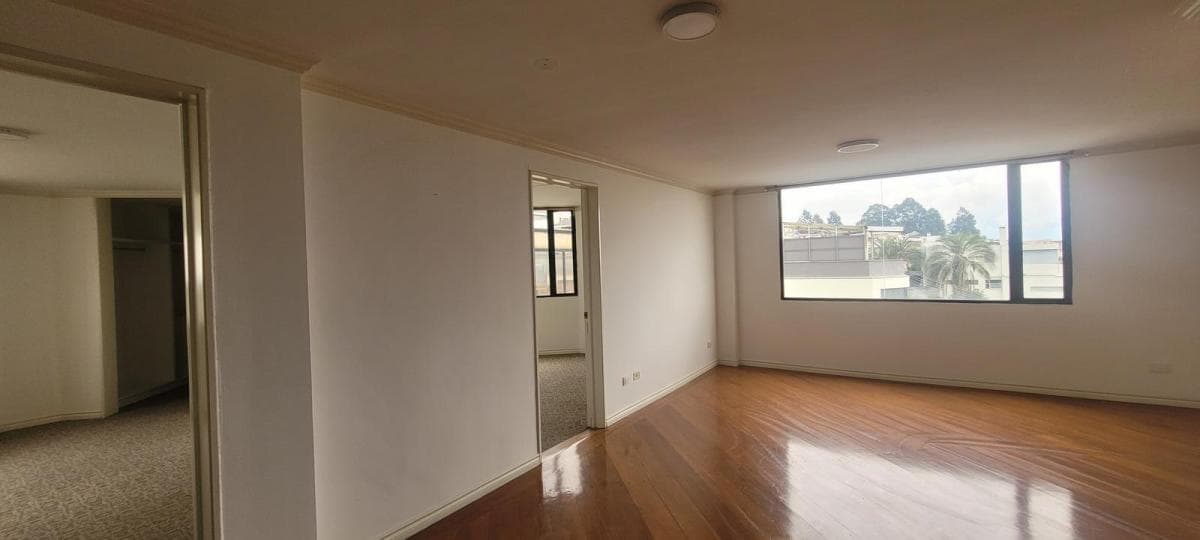 Vendo Departamento Sector Pinar Alto — imagen 10