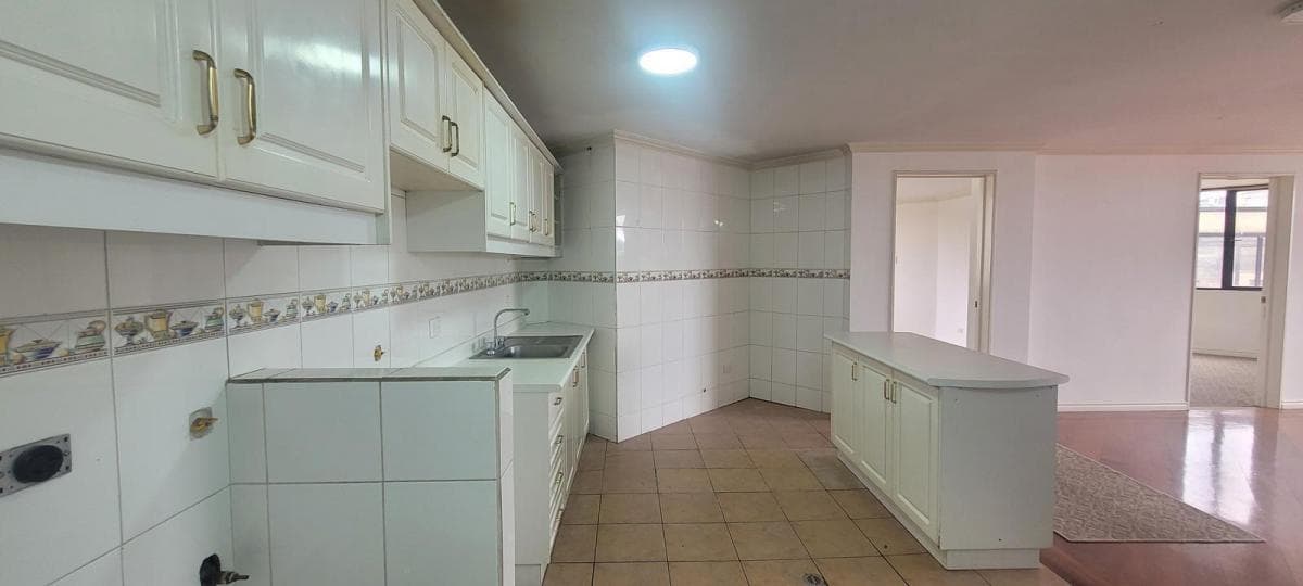 Vendo Departamento Sector Pinar Alto — imagen 9