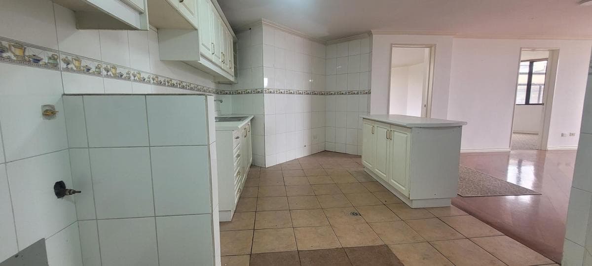 Vendo Departamento Sector Pinar Alto — imagen 7