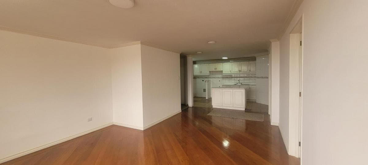Vendo Departamento Sector Pinar Alto — imagen 5