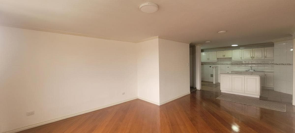 Vendo Departamento Sector Pinar Alto — imagen 4