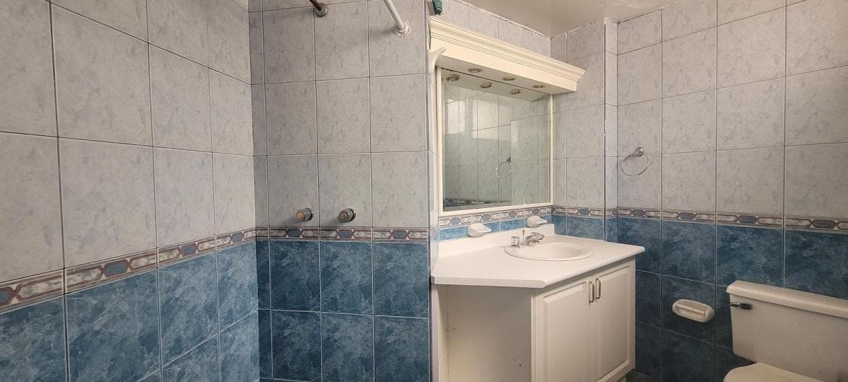 Vendo Departamento Sector Pinar Alto — imagen 2