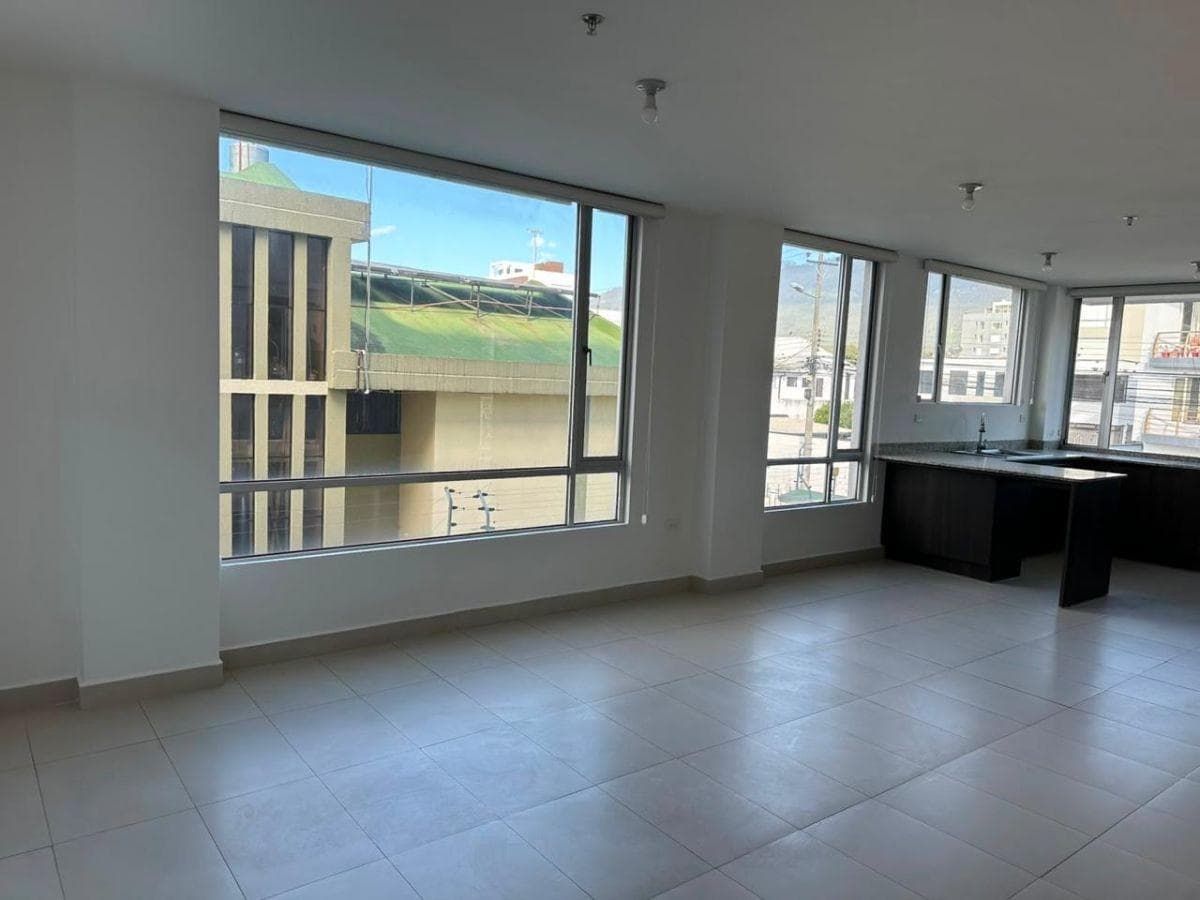 Venta Departamento 82 m² Totales La Primavera — imagen 9