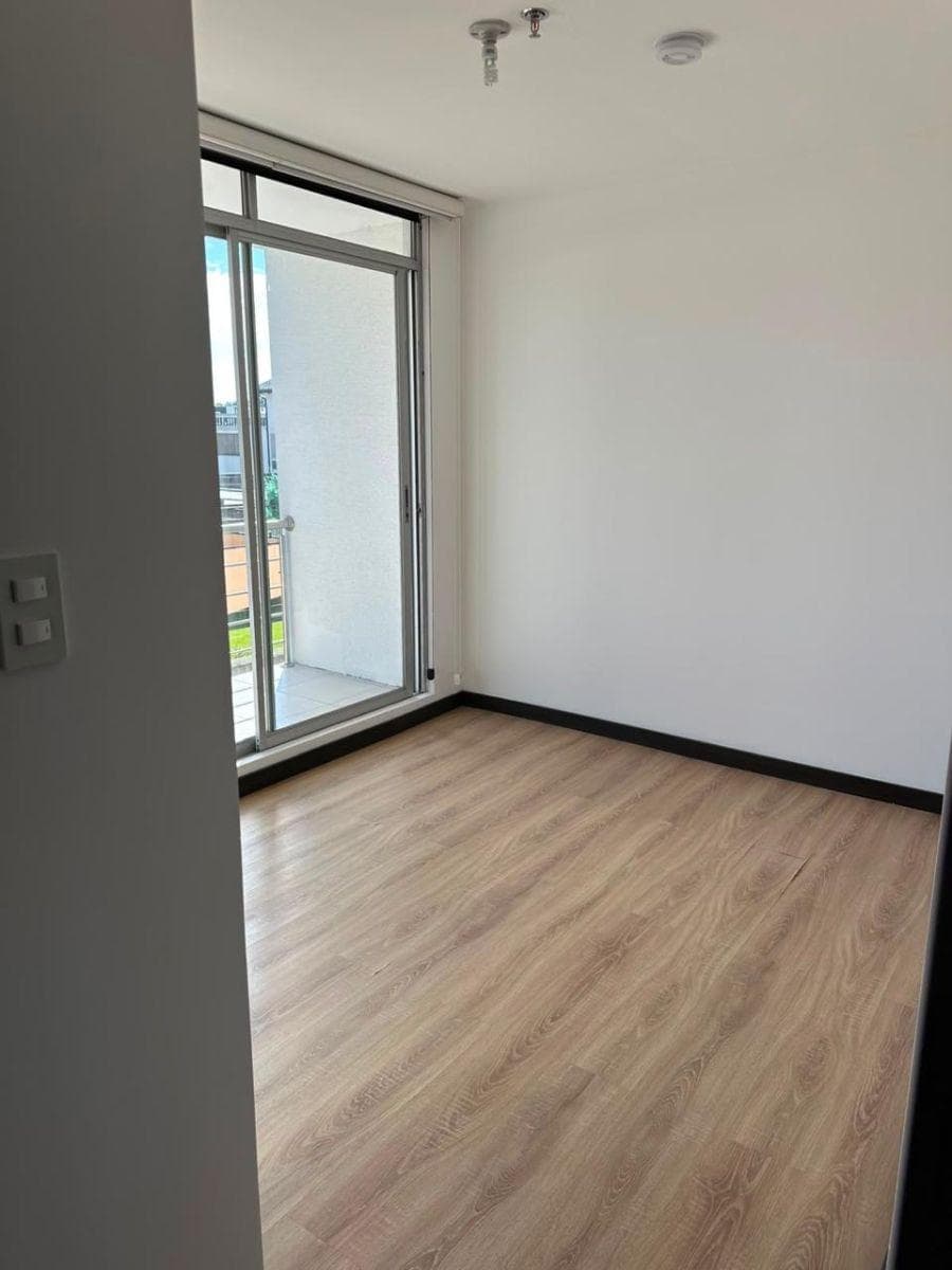 Venta Departamento 82 m² Totales La Primavera — imagen 7