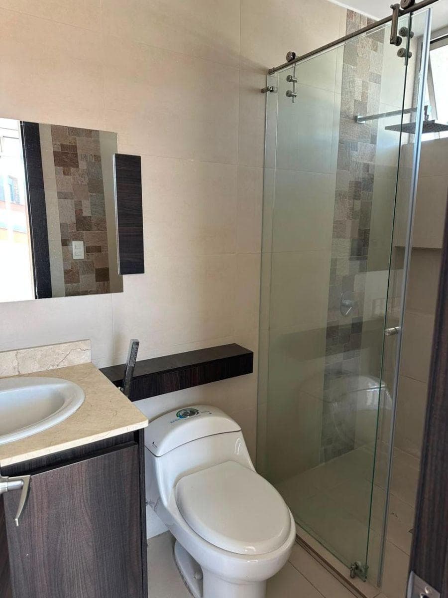 Venta Departamento 82 m² Totales La Primavera — imagen 6