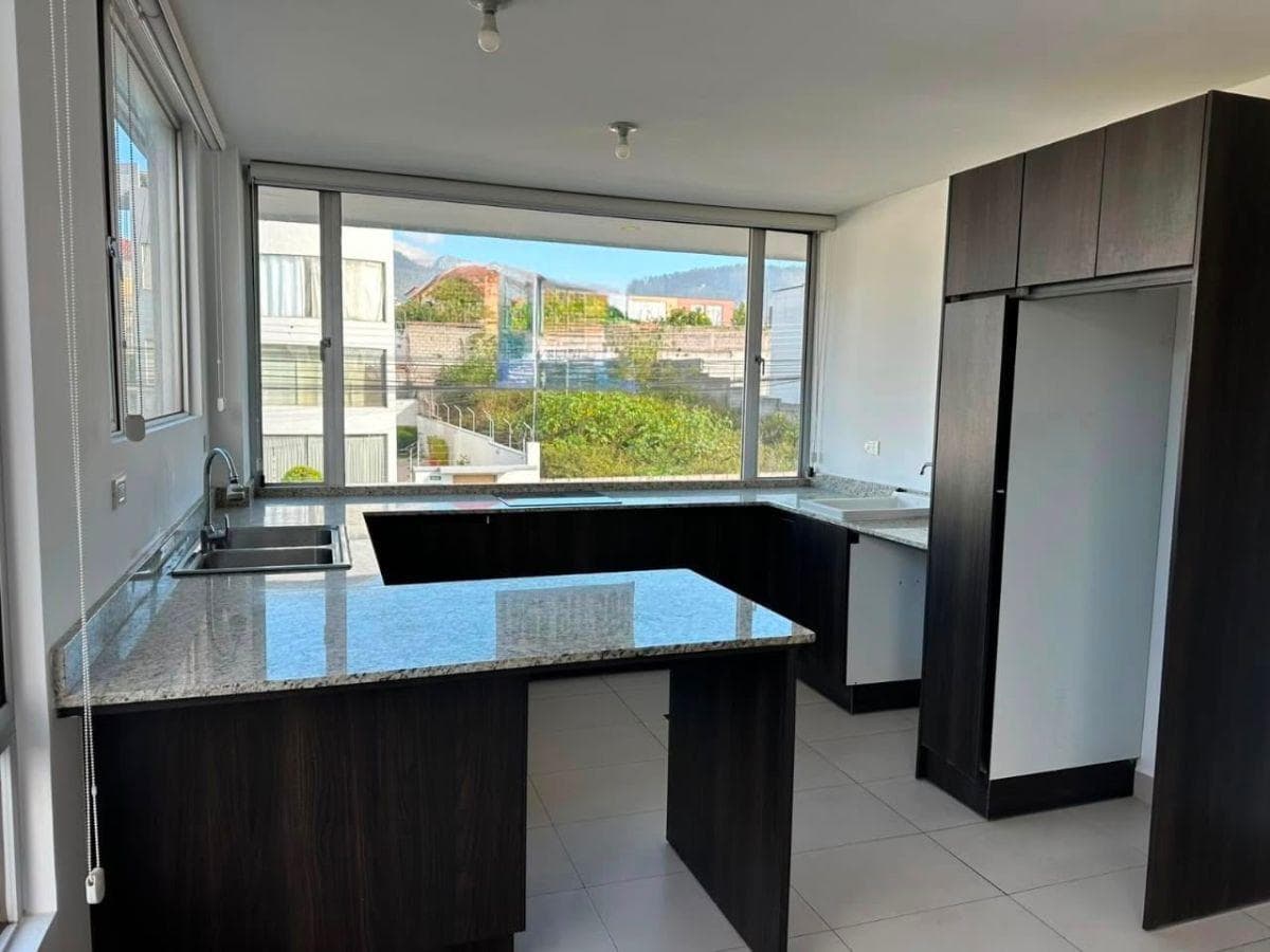Venta Departamento 82 m² Totales La Primavera — imagen 5