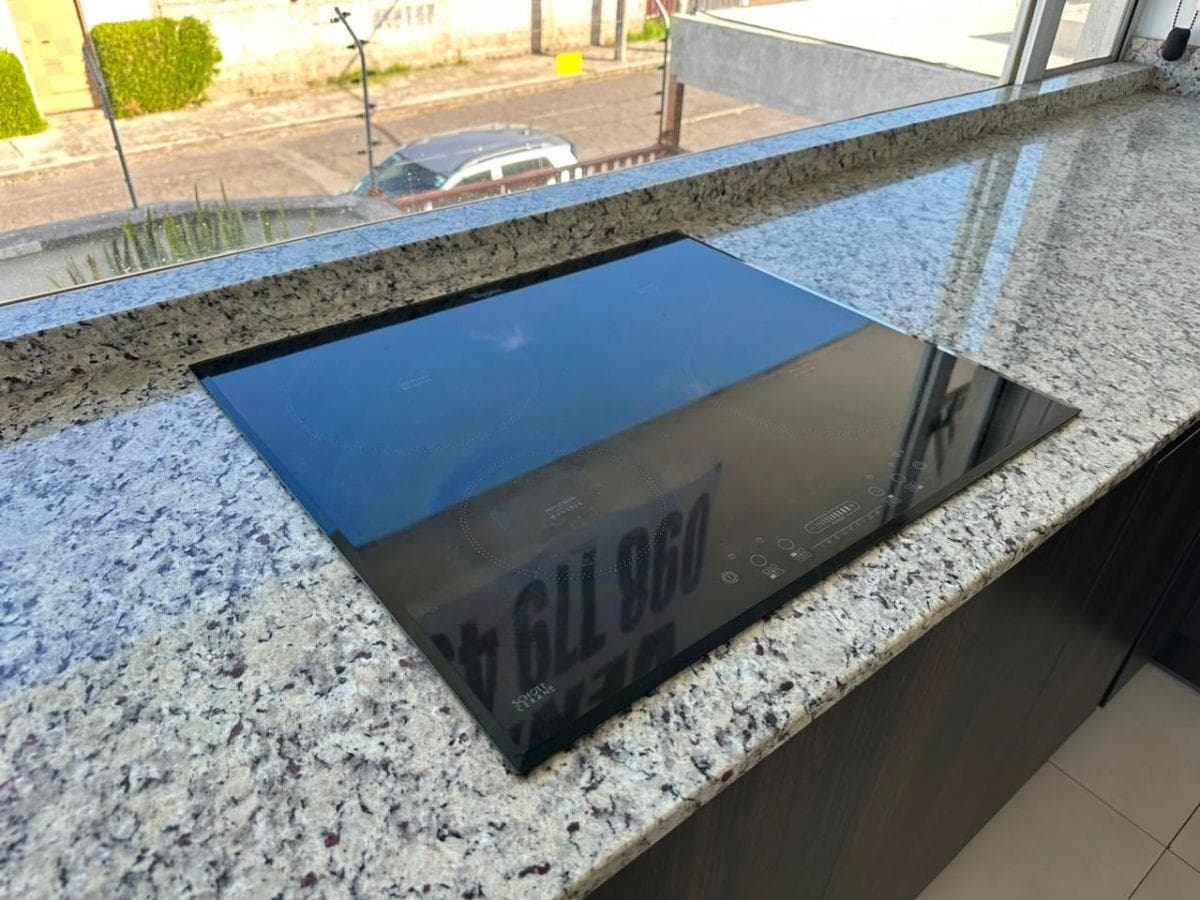 Venta Departamento 82 m² Totales La Primavera — imagen 4