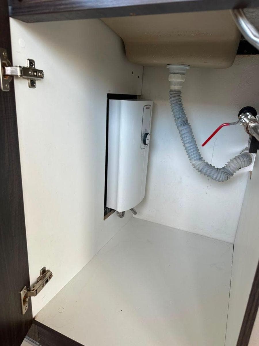 Venta Departamento 82 m² Totales La Primavera — imagen 3