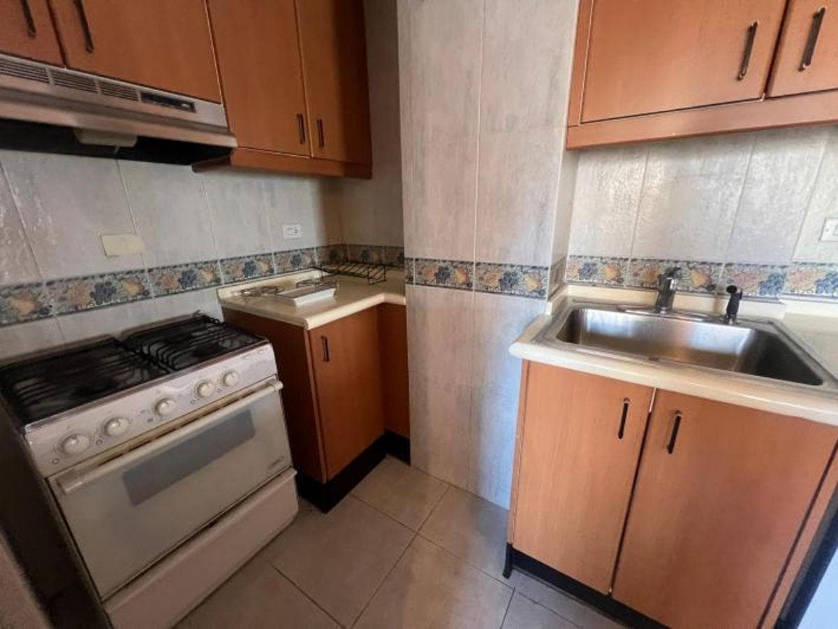 Bellavista, Suite de Venta Piso 7 con Vista — imagen 7