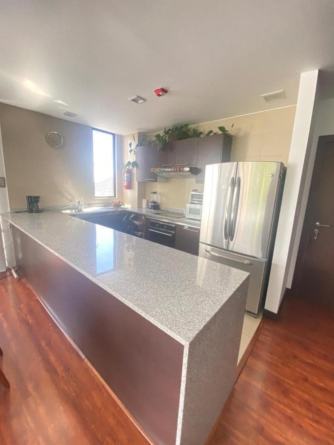 Venta Departamento, Sector Monteserrin — imagen 7