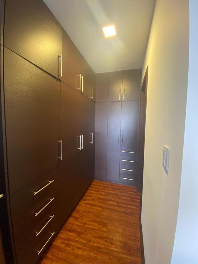 Venta Departamento, Sector Monteserrin — imagen 6