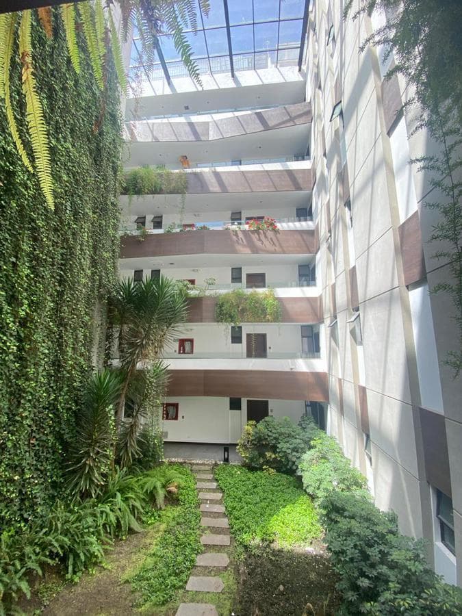 Venta Departamento, Sector Monteserrin — imagen 4