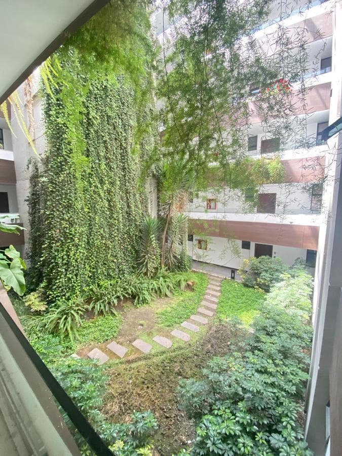 Venta Departamento, Sector Monteserrin — imagen 2