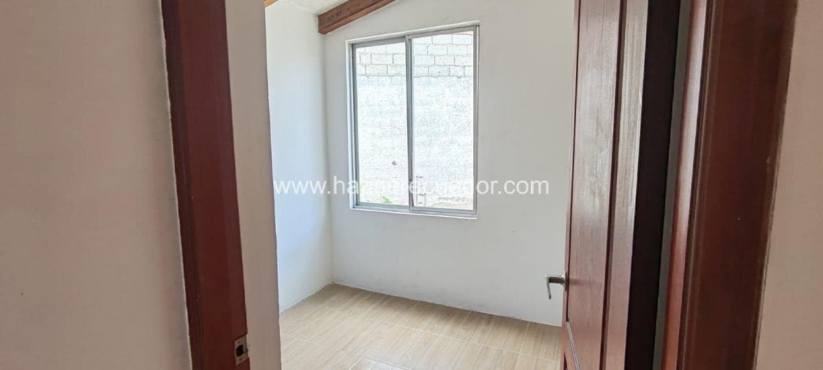 Casa en Conocoto | 3 Dorm., Jardín y Bbq Dentro de Conjunto Privado. Provincia de Pichincha — imagen 5