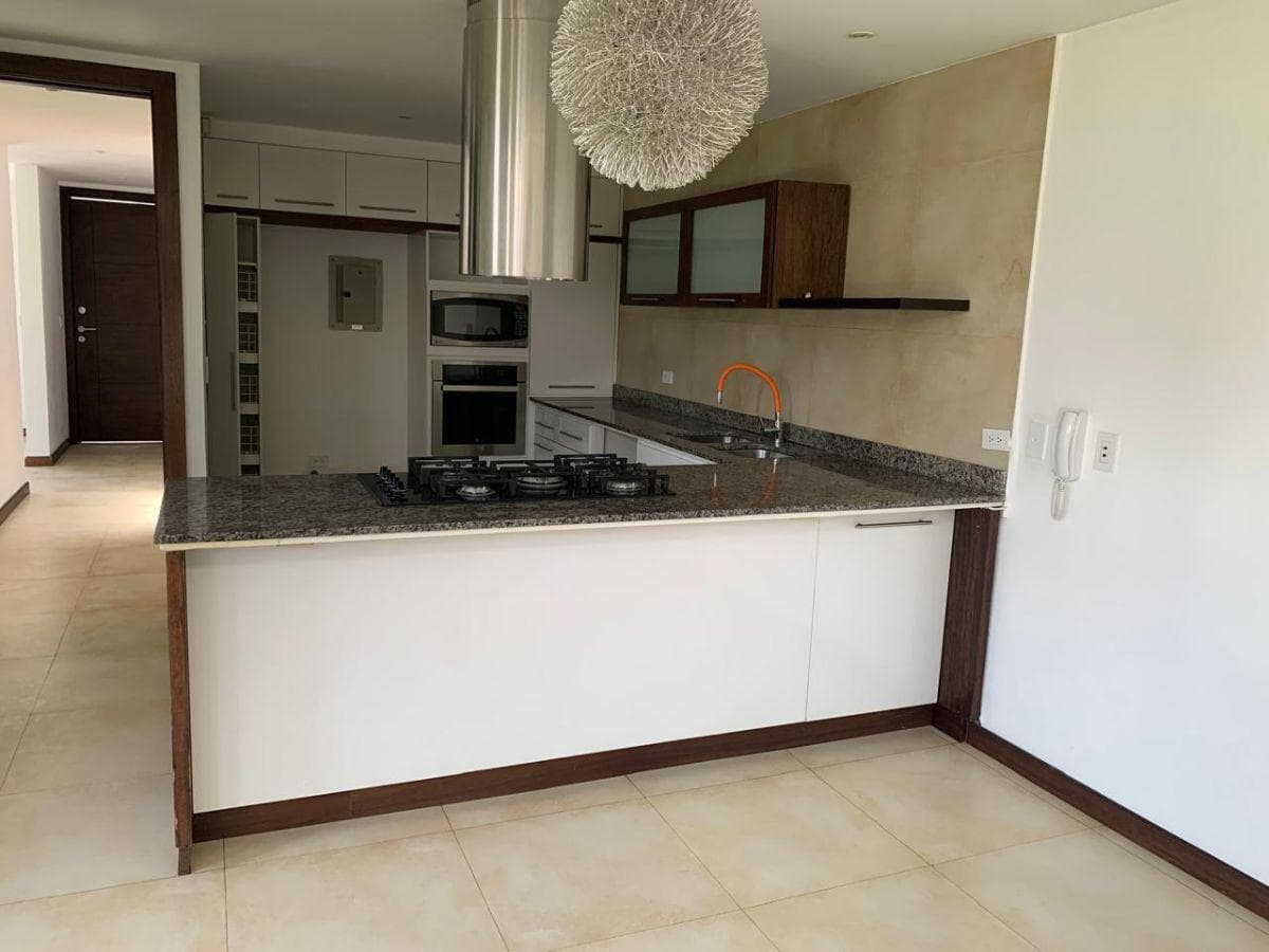 Vendo Casa por Intervalles 250 m² T, 212 m² de Const $210.000 — imagen 10