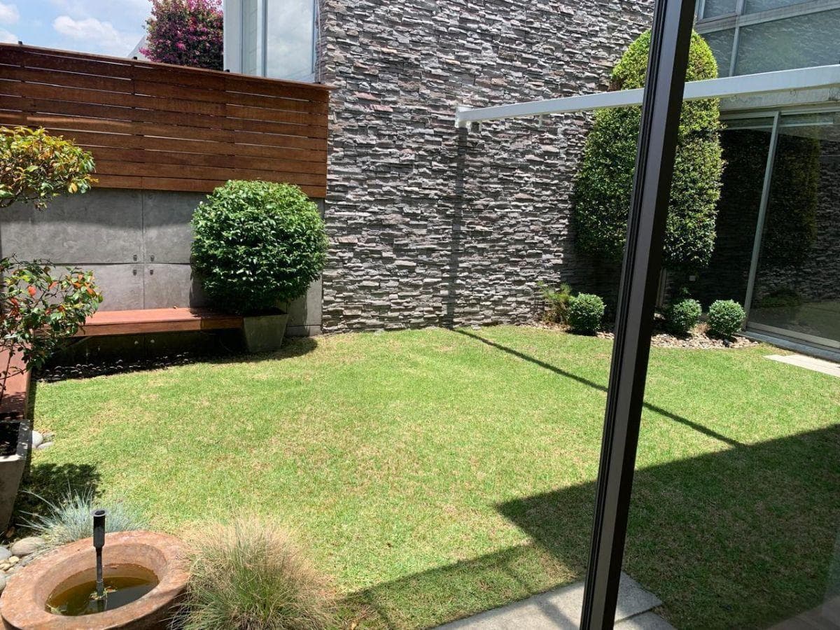 Vendo Casa por Intervalles 250 m² T, 212 m² de Const $210.000 — imagen 9
