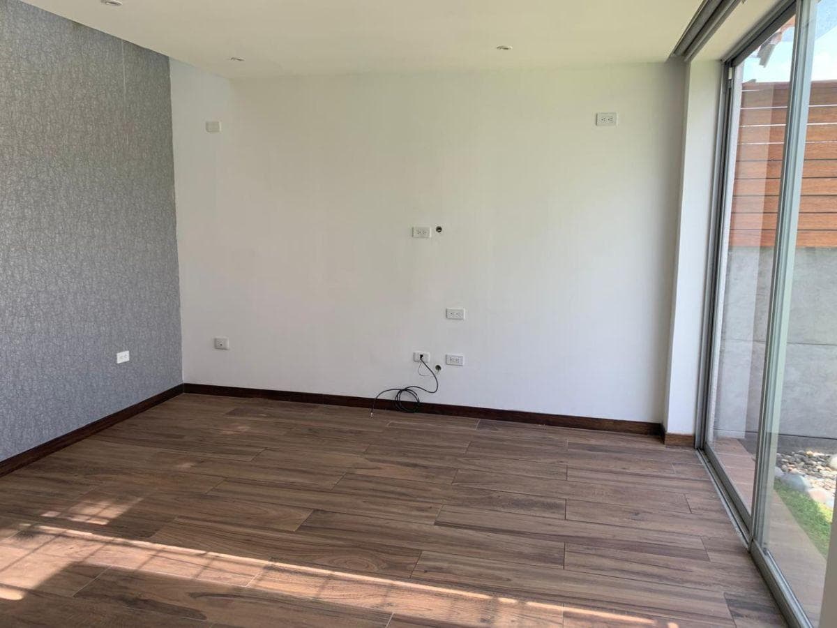Vendo Casa por Intervalles 250 m² T, 212 m² de Const $210.000 — imagen 7