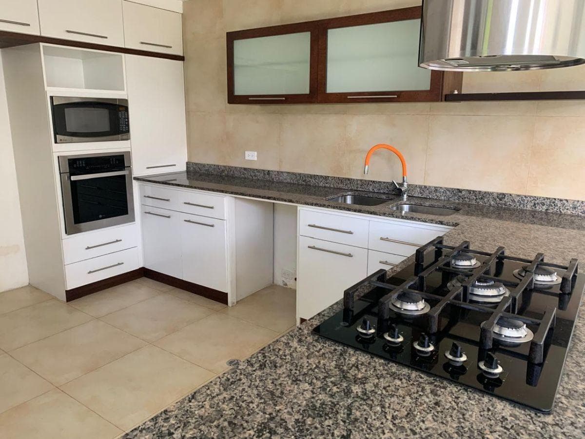 Vendo Casa por Intervalles 250 m² T, 212 m² de Const $210.000 — imagen 6