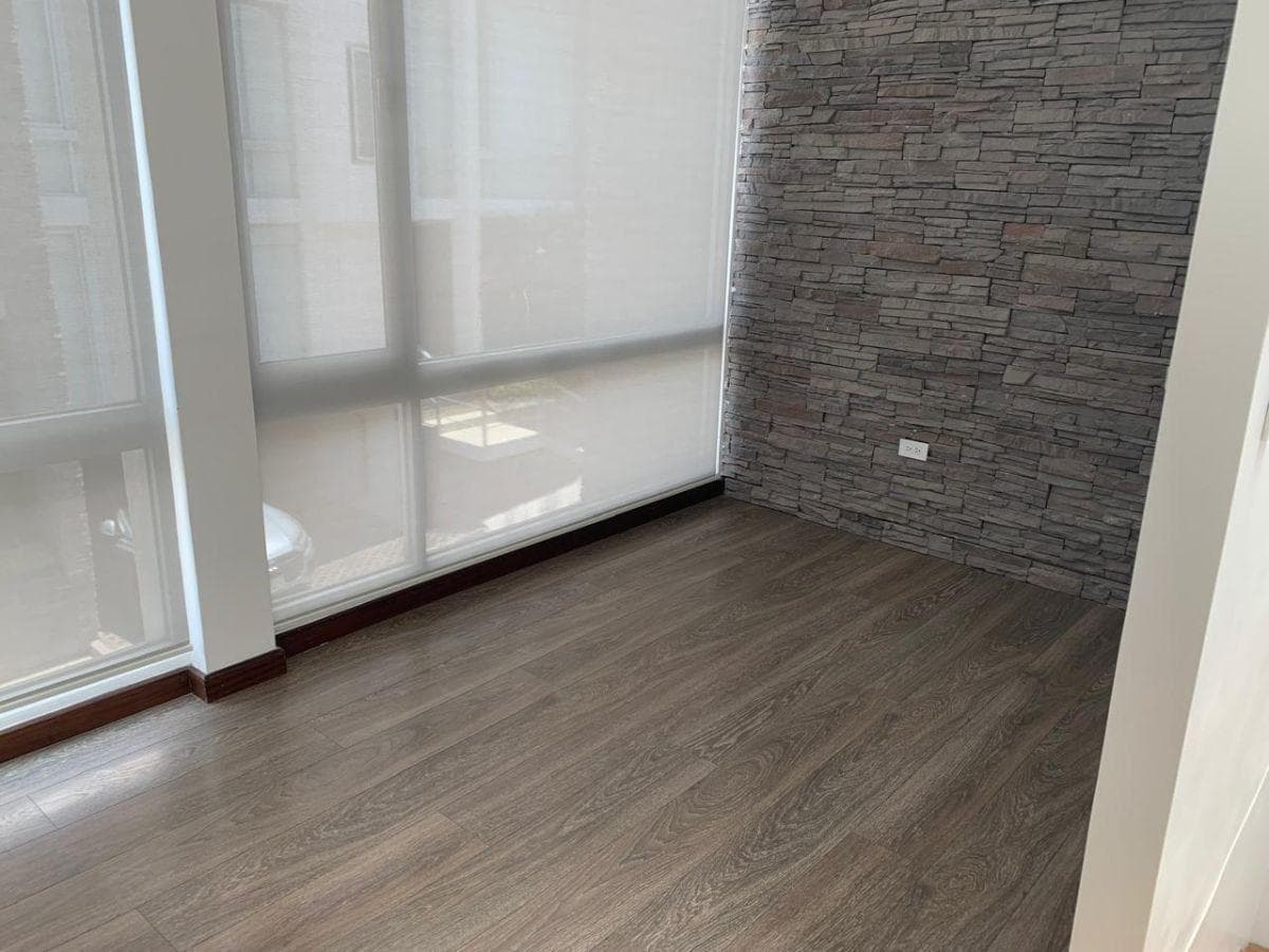 Vendo Casa por Intervalles 250 m² T, 212 m² de Const $210.000 — imagen 5