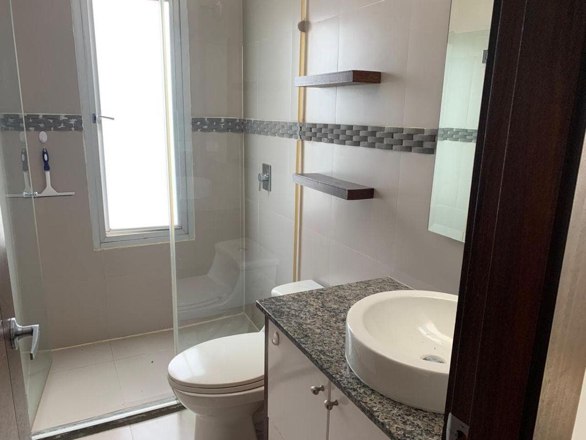 Vendo Casa por Intervalles 250 m² T, 212 m² de Const $210.000 — imagen 4