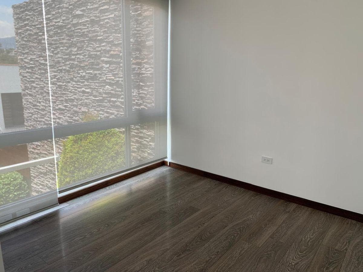 Vendo Casa por Intervalles 250 m² T, 212 m² de Const $210.000 — imagen 3