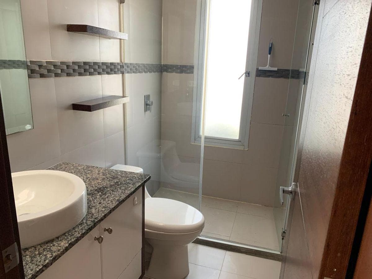 Vendo Casa por Intervalles 250 m² T, 212 m² de Const $210.000 — imagen 2
