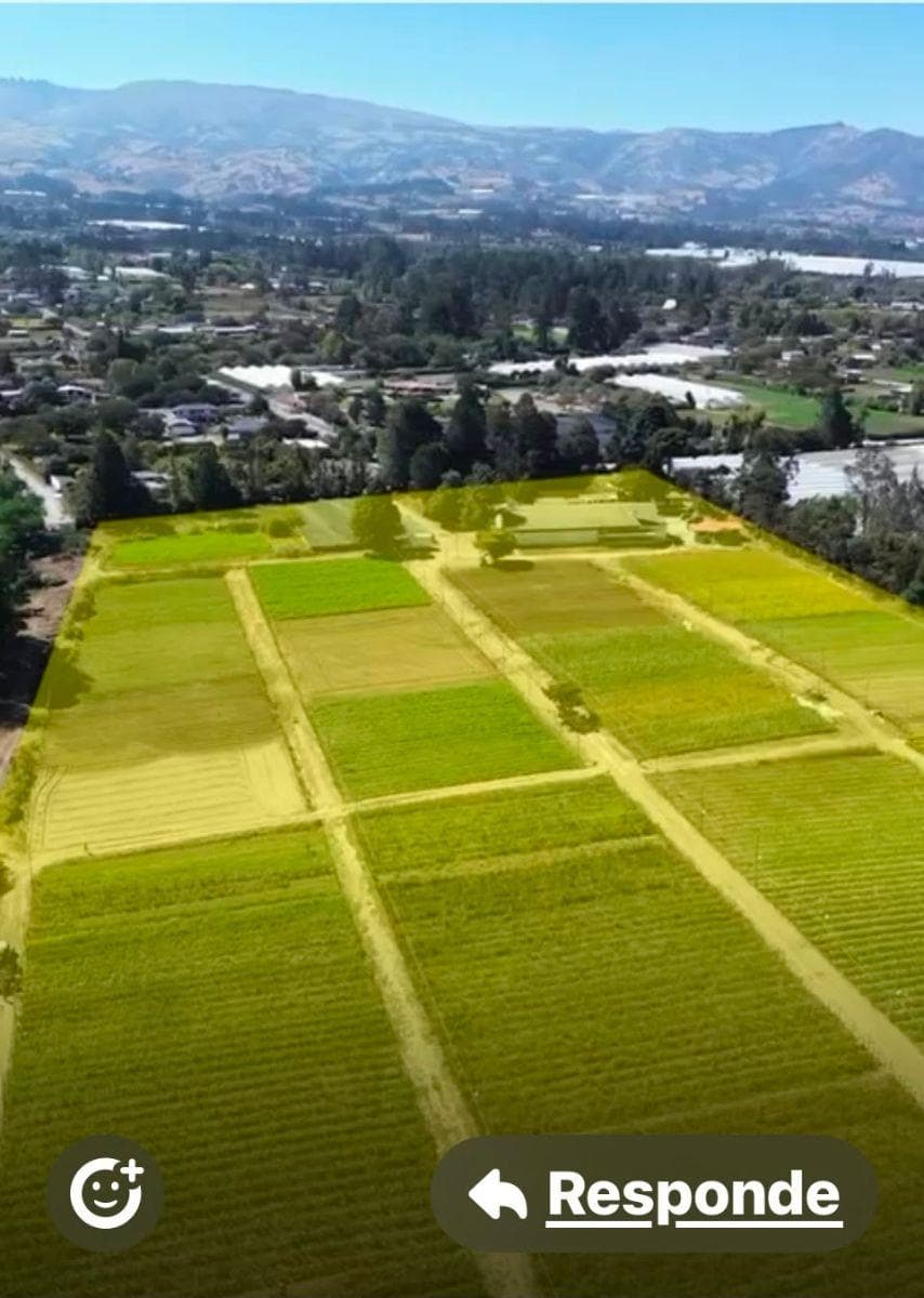Terreno en venta en Quito, Pichincha