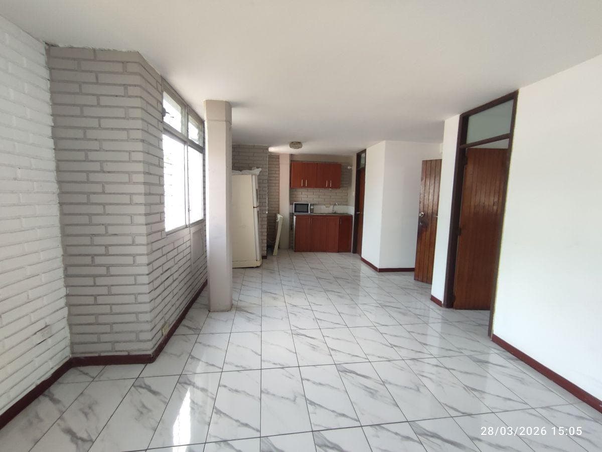 Departamento en venta en Guayaquil, Guayas