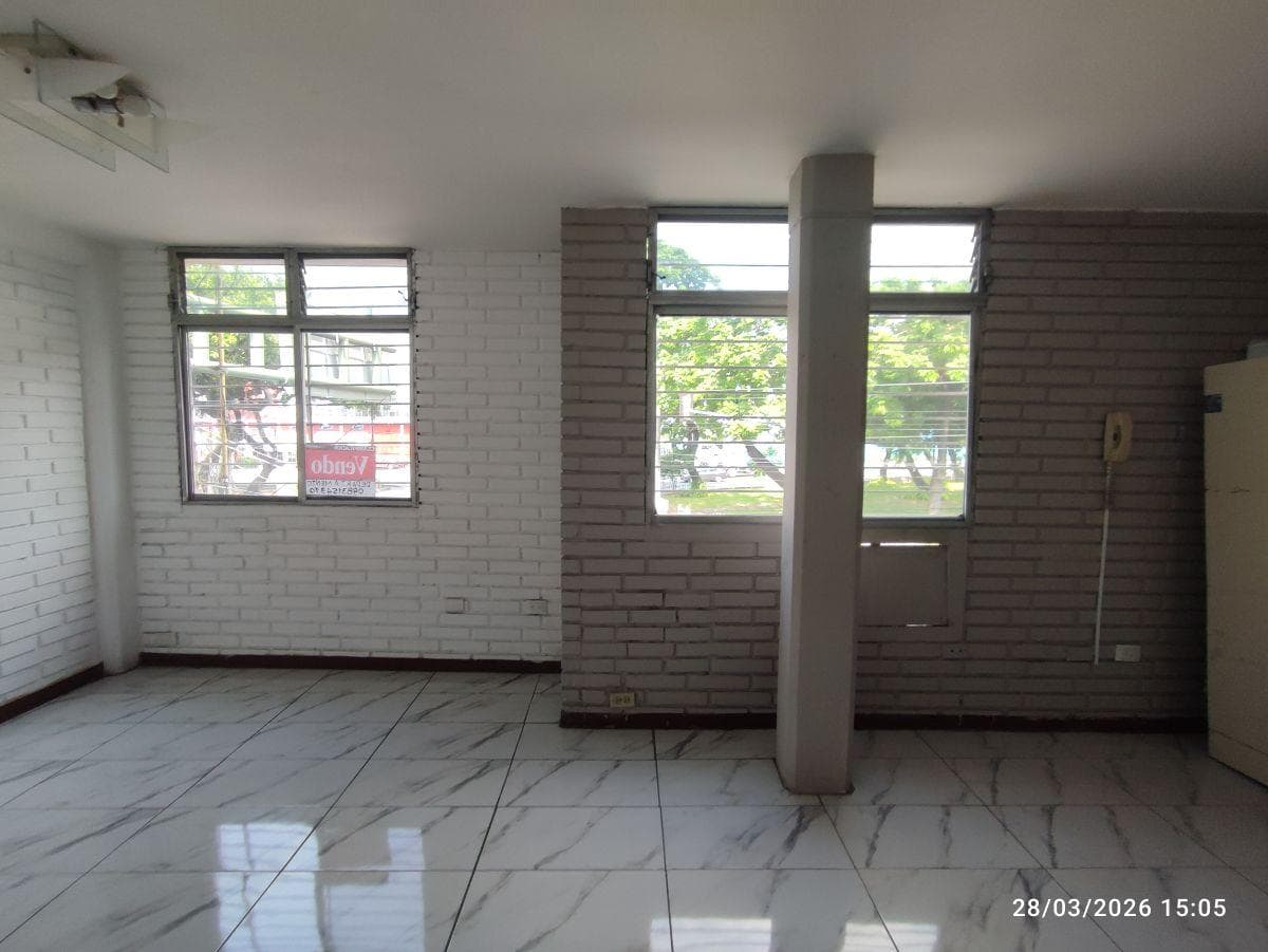 Se Vende Suite Uso Comercial y Residencial, en Los Almendros, Sur, Guayas — imagen 7