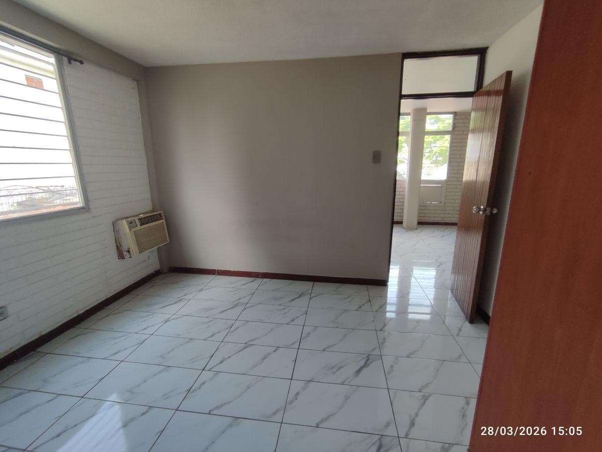 Se Vende Suite Uso Comercial y Residencial, en Los Almendros, Sur, Guayas — imagen 5