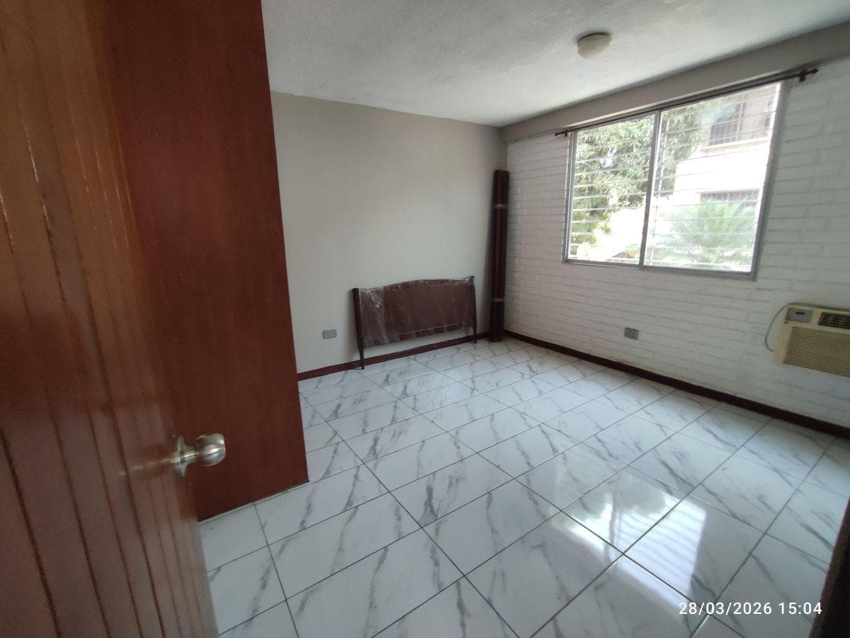 Se Vende Suite Uso Comercial y Residencial, en Los Almendros, Sur, Guayas — imagen 4