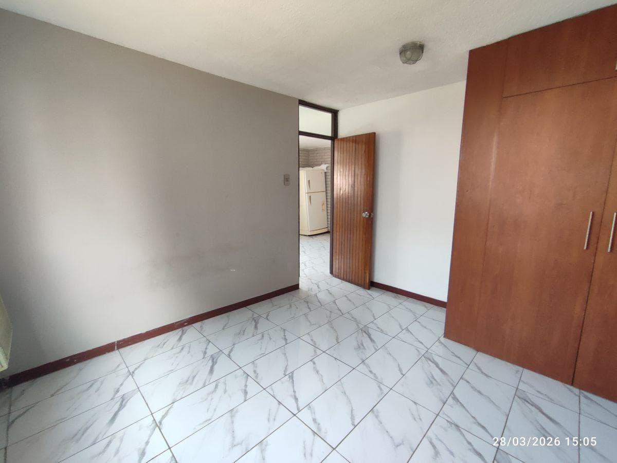 Se Vende Suite Uso Comercial y Residencial, en Los Almendros, Sur, Guayas — imagen 2