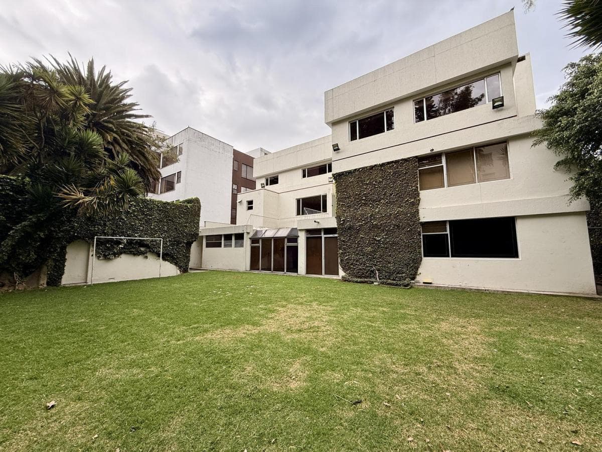Terreno en Venta | 1.090 m² Para Proyecto Habitacional de Hasta 6 Pisos - Sector Quito Tenis - Quito — imagen 10