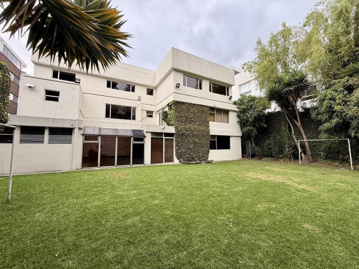 Terreno en Venta | 1.090 m² Para Proyecto Habitacional de Hasta 6 Pisos - Sector Quito Tenis - Quito — imagen 9
