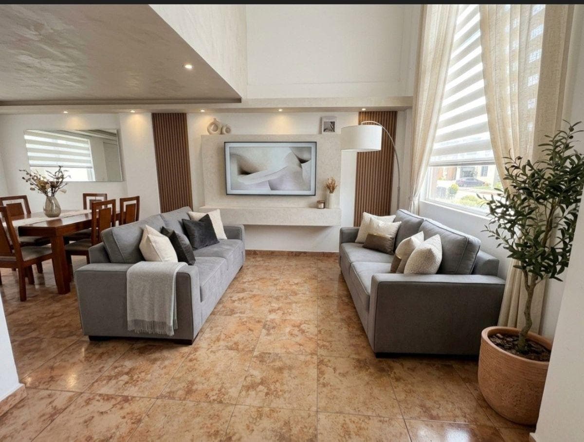 Casa en Venta en Sangolquí — imagen 10