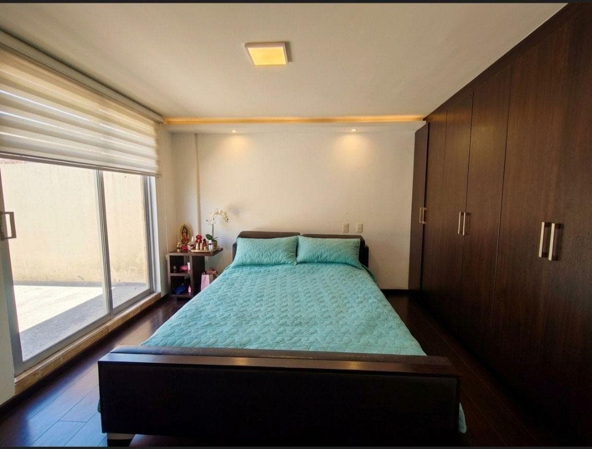 Casa en Venta en Sangolquí — imagen 8