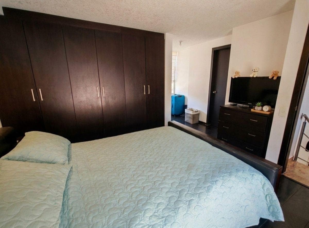 Casa en Venta en Sangolquí — imagen 7