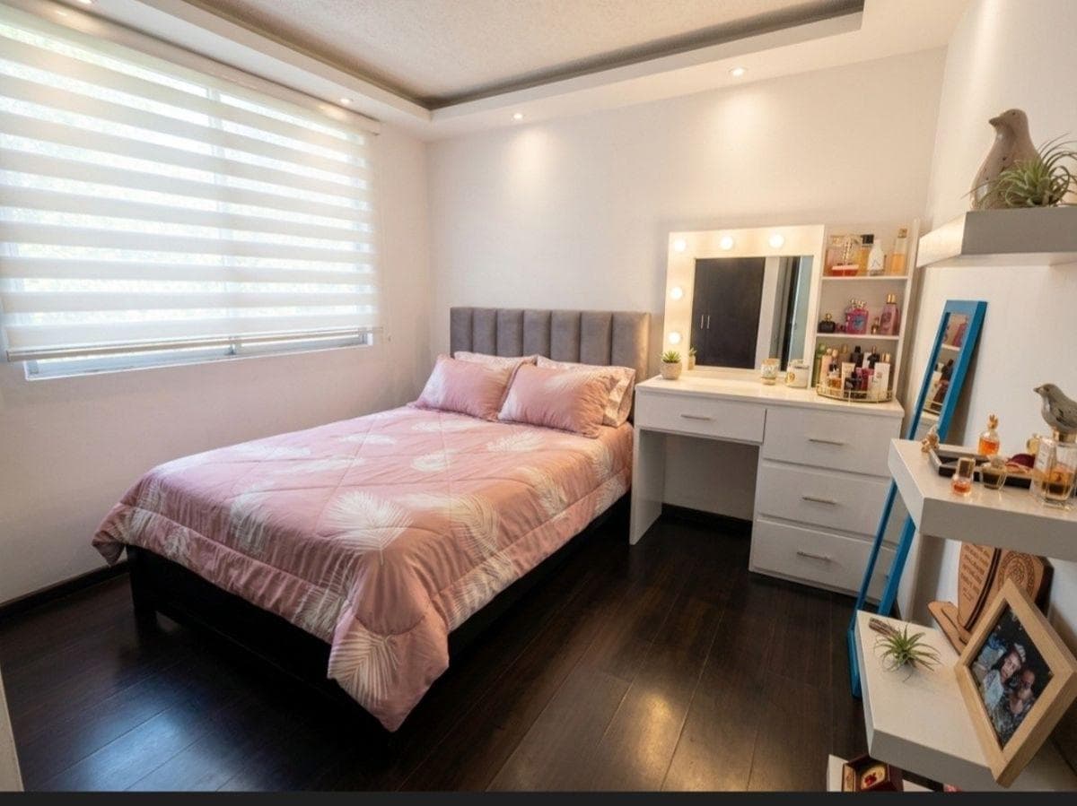 Casa en Venta en Sangolquí — imagen 6