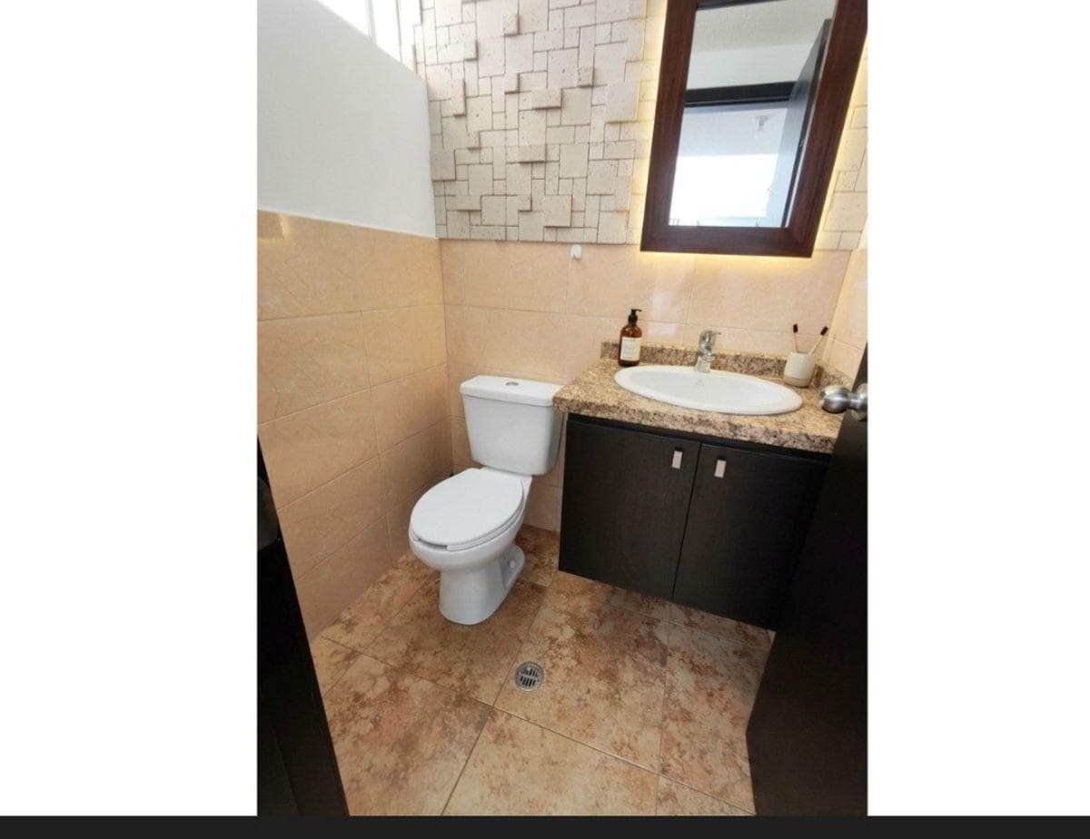 Casa en Venta en Sangolquí — imagen 5