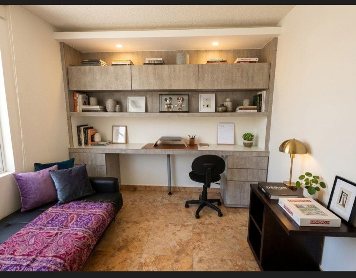 Casa en Venta en Sangolquí — imagen 4