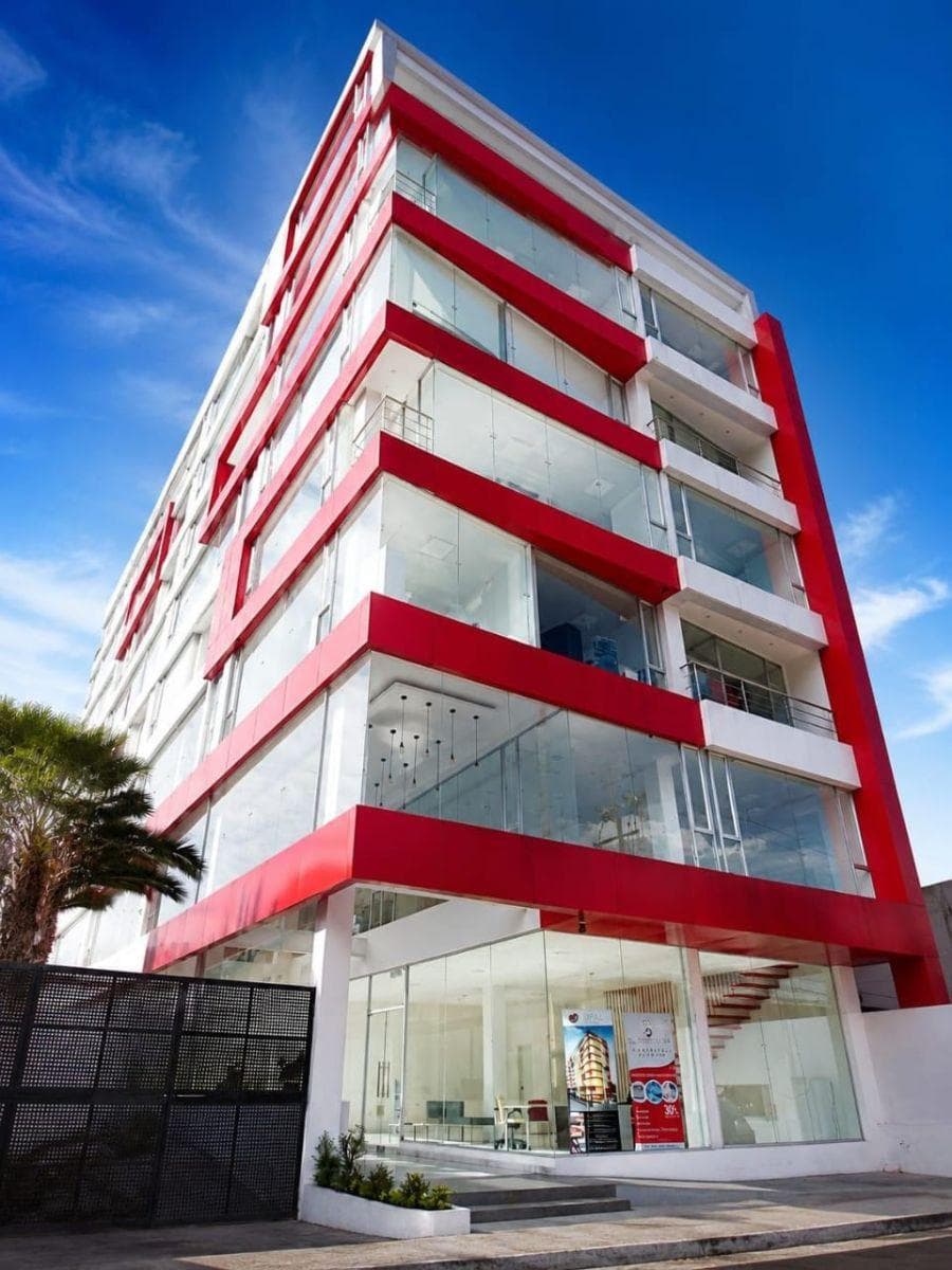 Local comercial en venta en Quito, Pichincha