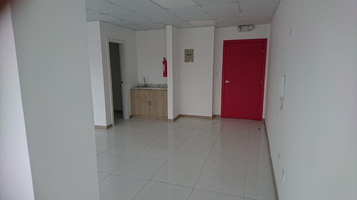 Oficina en Venta Hospital Vozandez — imagen 4
