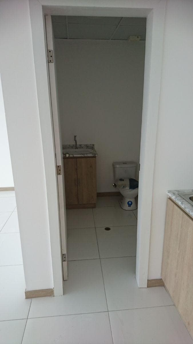 Oficina en Venta Hospital Vozandez — imagen 3