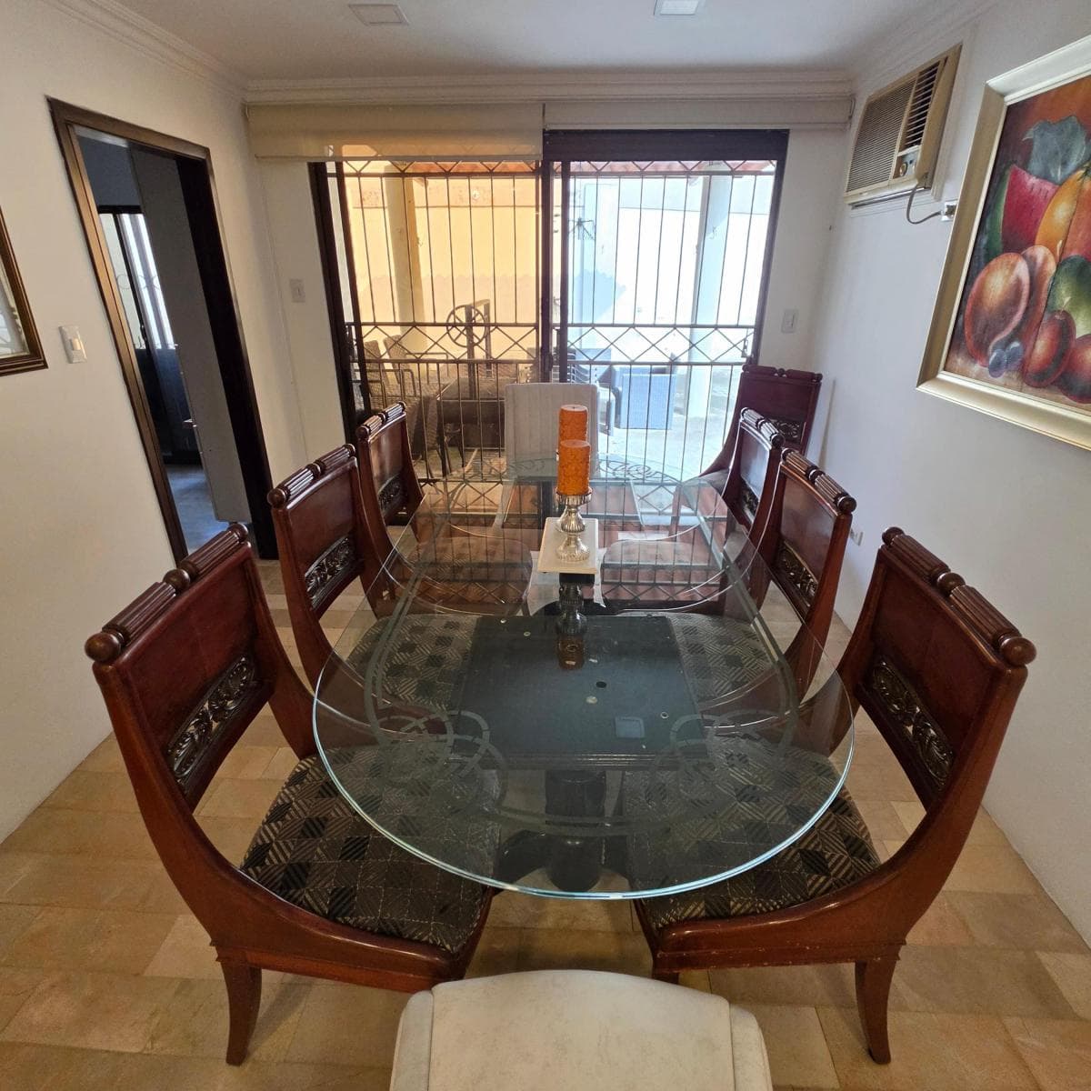Venta Casa Urb Terranostra Km 13 Vía a La Costa 408 m², Guayas — imagen 1