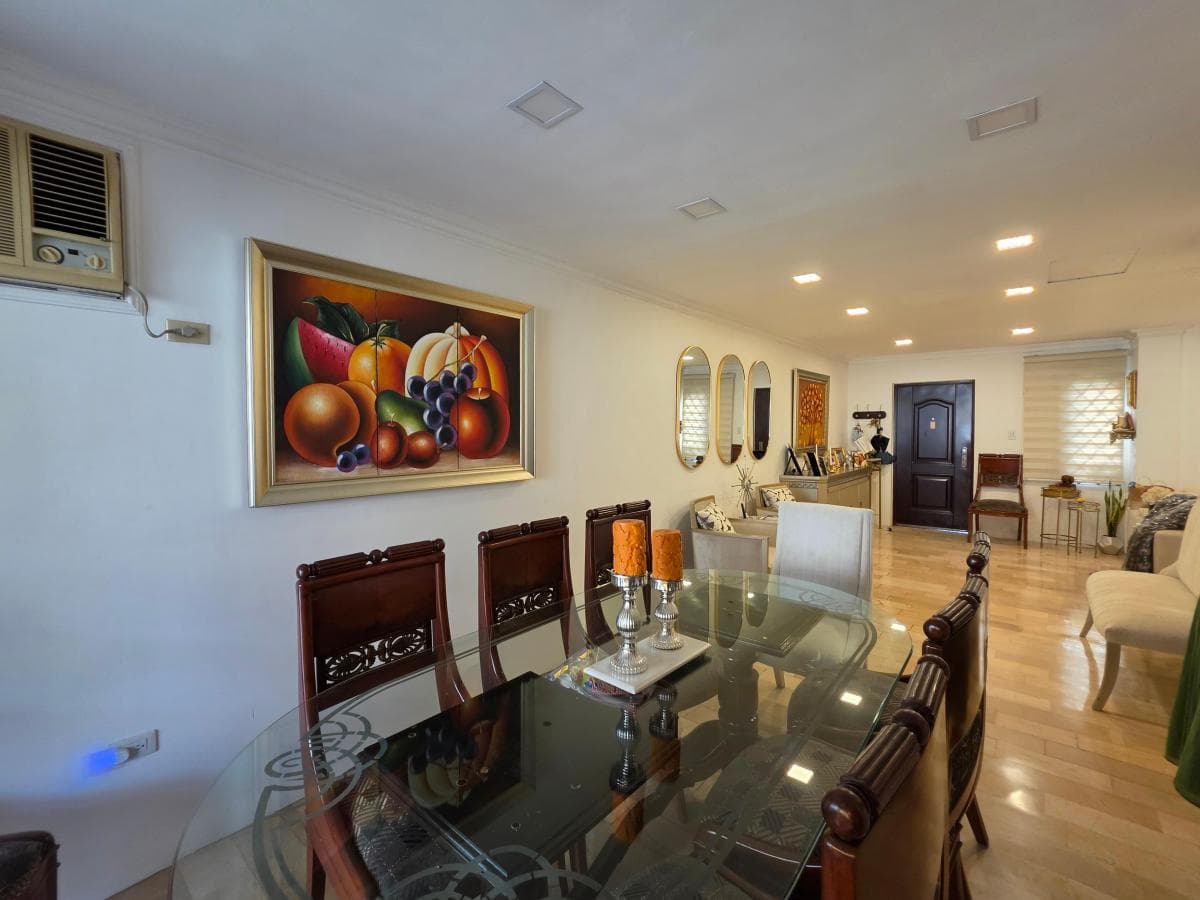 Venta Casa Urb Terranostra Km 13 Vía a La Costa 408 m², Guayas — imagen 10