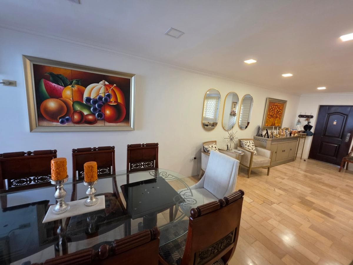 Venta Casa Urb Terranostra Km 13 Vía a La Costa 408 m², Guayas — imagen 9