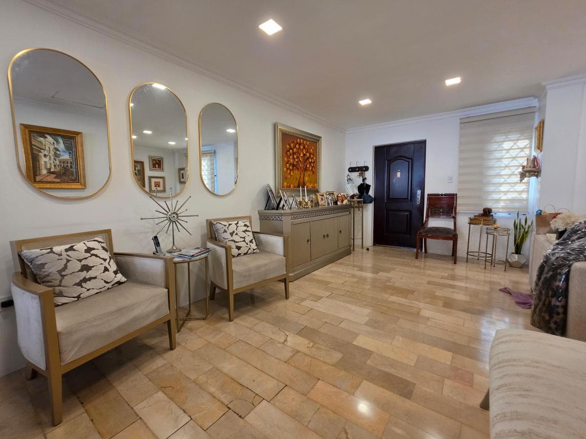 Venta Casa Urb Terranostra Km 13 Vía a La Costa 408 m², Guayas — imagen 7